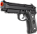 Pistola de Airsoft Mola VG PT92 - V21 6mm - Imagem 3