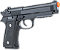 Pistola de Airsoft Mola VG PT92 - V21 6mm - Imagem 2