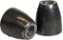 Chumbinho Rossi Slug Outlander 5,5 mm ( 200 un) - Imagem 2