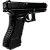 Pistola Airsoft Green Gas V18 Blowback 6mm - Imagem 6