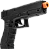 Pistola de Pressão Rossi G17 Co2 4,5 mm - Imagem 4
