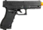 Pistola de Pressão Rossi G17 Co2 4,5 mm - Imagem 1