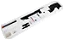Rifle de Airsoft de Mola Sniper Cyma CM706 Full Metal 6 mm - Imagem 6