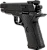 Pistola de Airsoft de Mola VG 1911 Short - V92 6mm - Imagem 4