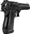 Pistola de Airsoft de Mola VG Desert Eagle - V30 6mm - Imagem 2