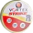 Chumbinho Hatsan Vortex Strike 5,5 mm (250 un) - Imagem 3