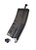 SRC SPEED LOADER 400R BLACK TRANSLUCIDO - Imagem 1
