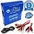 Carregador Leão L6AC para Baterias LIPO, NIMH, LIFE, PB, Li-ion - Imagem 3