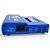 Carregador Leão L6AC para Baterias LIPO, NIMH, LIFE, PB, Li-ion - Imagem 4