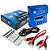 Carregador Leão L6AC para Baterias LIPO, NIMH, LIFE, PB, Li-ion - Imagem 1