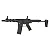 RIFLE DE AIRSOFT D.E ARMORY M904G BRADOCK + PACOTE DE BLS (4000 bbs) + BATERIA LIPO 11.1V 1100MAH + CARREGADOR DE BATERIA + CASE DE TRANSPORTE TAG - Imagem 2