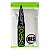 RIFLE DE AIRSOFT D.E ARMORY M904G BRADOCK + PACOTE DE BLS (4000 bbs) + BATERIA LIPO 11.1V 1100MAH + CARREGADOR DE BATERIA + CASE DE TRANSPORTE TAG - Imagem 7