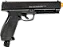 Pistola Paintball Rossi Vesta Co2 .50 polegada - Imagem 1
