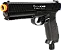 Pistola Paintball Rossi Vesta Co2 .50 polegada - Imagem 6