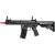 Rifle de Airsoft Elétrico AR15 Rossi Neptune PDW 6,5" 6mm - Imagem 3