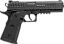 Pistola de Pressão Rossi 1911 Tatical Co2 4,5 mm - Imagem 3