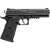 Pistola de Pressão Rossi 1911 Tatical Co2 6,0 mm - Imagem 2