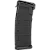 Magazine Mid-Cap PMAG de Polímero p/ Rifle Airsoft M4 6 mm - Imagem 1