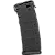 Magazine Mid-Cap PMAG de Polímero p/ Rifle Airsoft M4 6 mm - Imagem 4