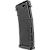 Magazine Mid-Cap PMAG de Polímero p/ Rifle Airsoft M4 6 mm - Imagem 3