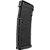 Magazine Mid-Cap PMAG de Polímero p/ Rifle Airsoft M4 6 mm - Imagem 2