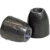 Chumbinho Rossi Slug Raider 5,5 mm (200 un) - Imagem 2