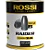 Chumbinho Rossi Slug Raider 5,5 mm (200 un) - Imagem 1