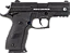 Pistola de Pressão CO2 Rossi P226 X-5 Blowback 4,5 mm - Imagem 1