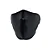 Máscara Neoprene TAG - Imagem 3