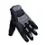 Luva de mão inteira TAG Thunder - Imagem 1