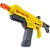 Pistola Gel Gun Elétrica Gelvor - Imagem 2