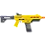 Pistola Gel Gun Elétrica Gelvor - Imagem 1