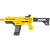 Pistola Gel Gun Elétrica Gelvor - Imagem 4
