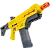 Pistola Gel Gun Elétrica Gelvor - Imagem 3