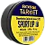 Chumbinho Rossi Target Sport Up 5,5 mm (100 un) - Imagem 2