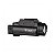 Lanterna Trustfire GM35-1350 Lumens - Imagem 1