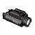 Lanterna Trustfire GM35-1350 Lumens - Imagem 4