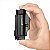 Lanterna Trustfire GM35-1350 Lumens - Imagem 3