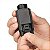 Lanterna Trustfire GM35-1350 Lumens - Imagem 2