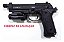 Lanterna Trustfire GM35-1350 Lumens - Imagem 5