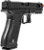 PISTOLA AIRSOFT R17 CUSTOM G.GAS BLOWBACK 6,0MM - Imagem 5