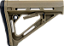 CORONHA TAN ESTILO MAGPUL NEPTUNE/SENTINEL - Imagem 1