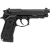 Pistola de Pressão CO2 Rossi M92 4,5 mm - Imagem 1