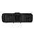 Capa Case para Armas Longas Specna Arms Preta - Imagem 1