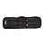 Capa Case para Armas Longas Specna Arms Preta - Imagem 2