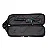 Capa Case para Armas Longas Specna Arms Preta - Imagem 3