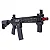 Rifle de Airsoft AEG M4 Carbine Long SA-E06 Black EDGE E-Series - Specna Arms - Imagem 1