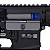 Rifle de Airsoft AEG M4 Carbine Long SA-E06 Black EDGE E-Series - Specna Arms - Imagem 5