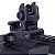 Rifle de Airsoft AEG M4 Carbine Long SA-E06 Black EDGE E-Series - Specna Arms - Imagem 4