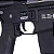 Rifle de Airsoft AEG M4 Carbine Long SA-E06 Black EDGE E-Series - Specna Arms - Imagem 3